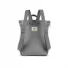 Roka - Canfield B Medium Stormy Backpack Bag - Image 3