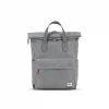 Roka - Canfield B Medium Stormy Backpack Bag