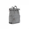 Roka - Canfield B Medium Stormy Backpack Bag - Image 2
