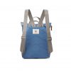 Roka - Canfield B Medium Seaport Backpack Bag - Image 7