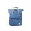 Roka - Canfield B Medium Seaport Backpack Bag