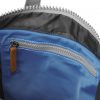 Roka - Canfield B Medium Seaport Backpack Bag - Image 6