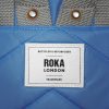 Roka - Canfield B Medium Seaport Backpack Bag - Image 5