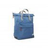Roka - Canfield B Medium Seaport Backpack Bag - Image 4
