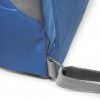 Roka - Canfield B Medium Seaport Backpack Bag - Image 3