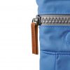 Roka - Canfield B Medium Seaport Backpack Bag - Image 2